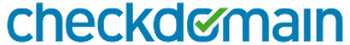 www.checkdomain.de/?utm_source=checkdomain&utm_medium=standby&utm_campaign=www.czechexportgroup.com