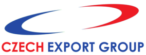 Czech Export Group